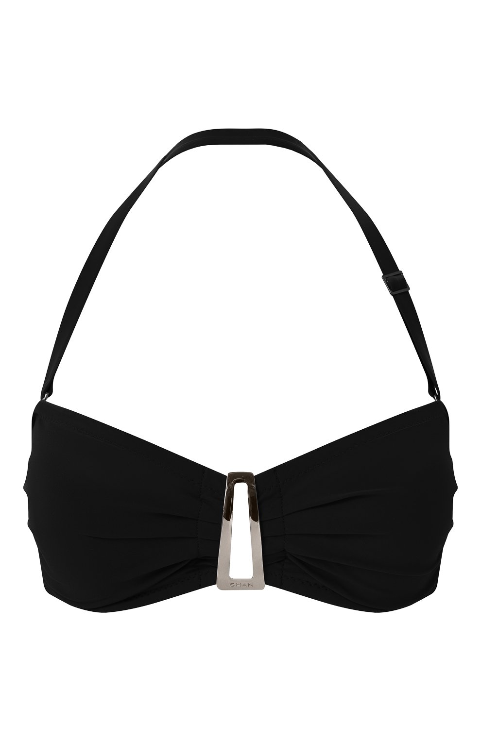 Бра-бандо SHAN, арт. 42510-26, фото 1