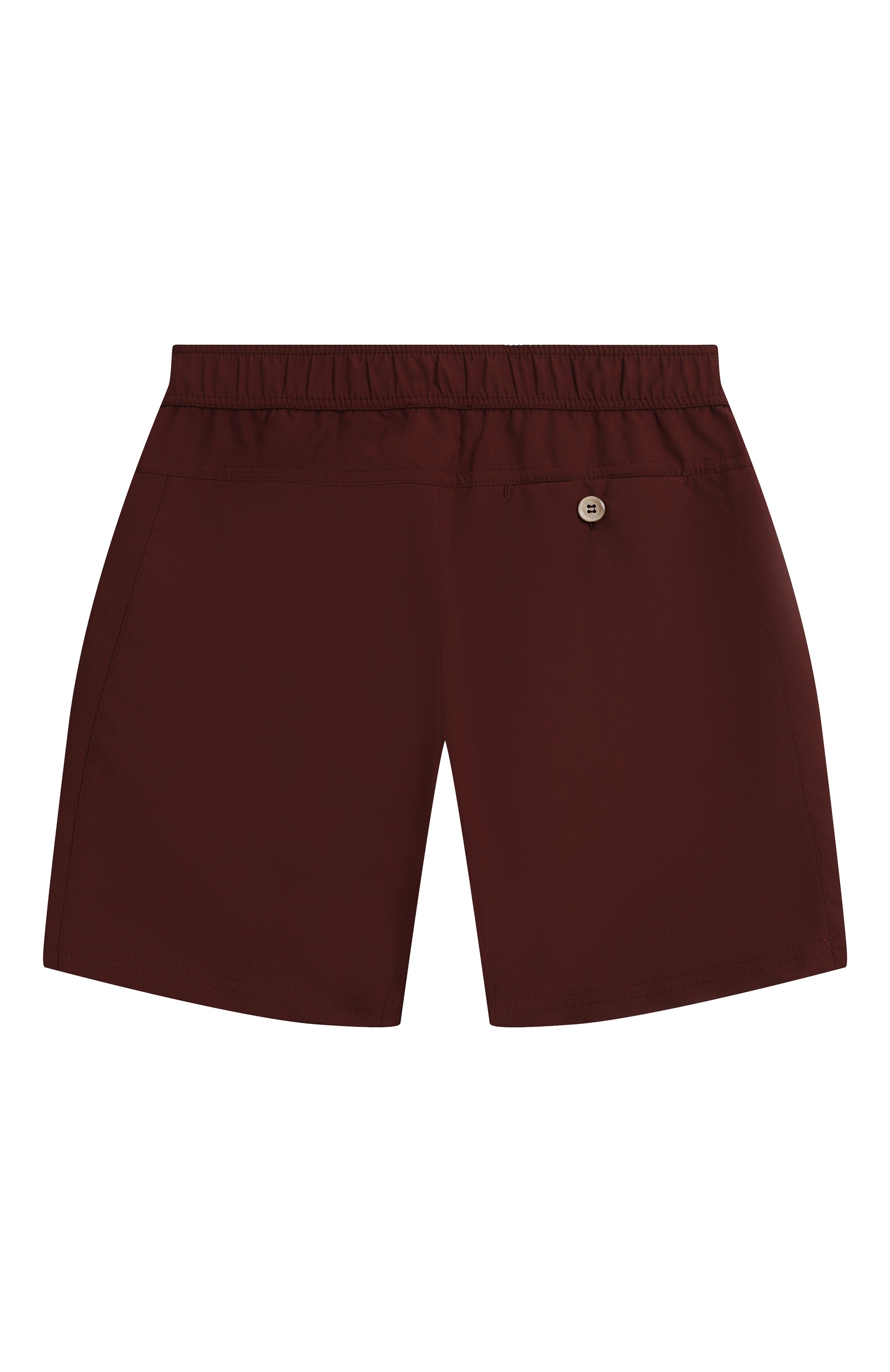 Шорты BRUNELLO CUCINELLI, арт. BB422921TA, фото 2