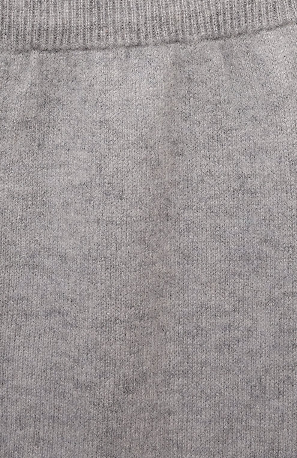 Кашемировые джоггеры GIORGETTI CASHMERE, арт. MB1683/1-6, фото 3