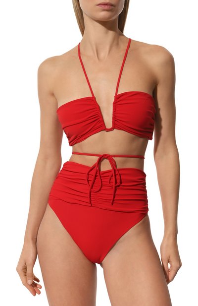 Плавки-бикини MAGDA BUTRYM, арт. 812721, фото 4