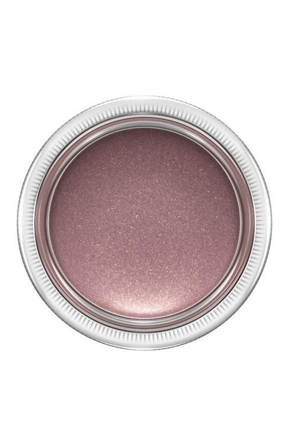 Кремовые тени pro longwear paint pots, оттенок frozen violet MAC, арт. MPX8-26, фото 2