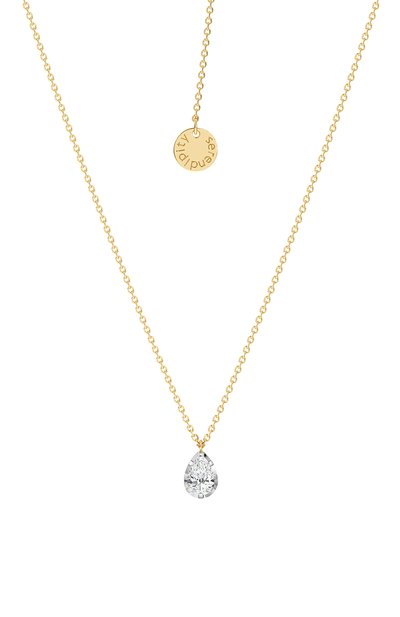 Женские колье SERENDIPITY, арт. EJN0035Y