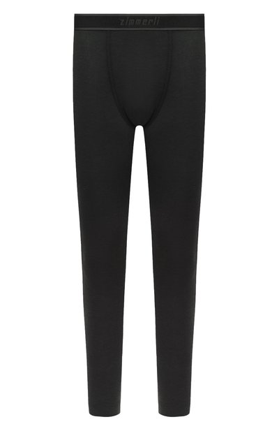 Мужские кальсоны ZIMMERLI, арт. 718-8255