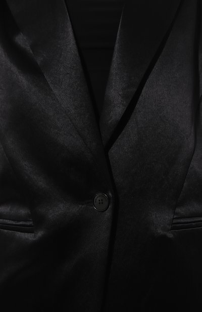 Жакет BORNE BOURGEOIS, арт. SW-JK-BO-1011, фото 5