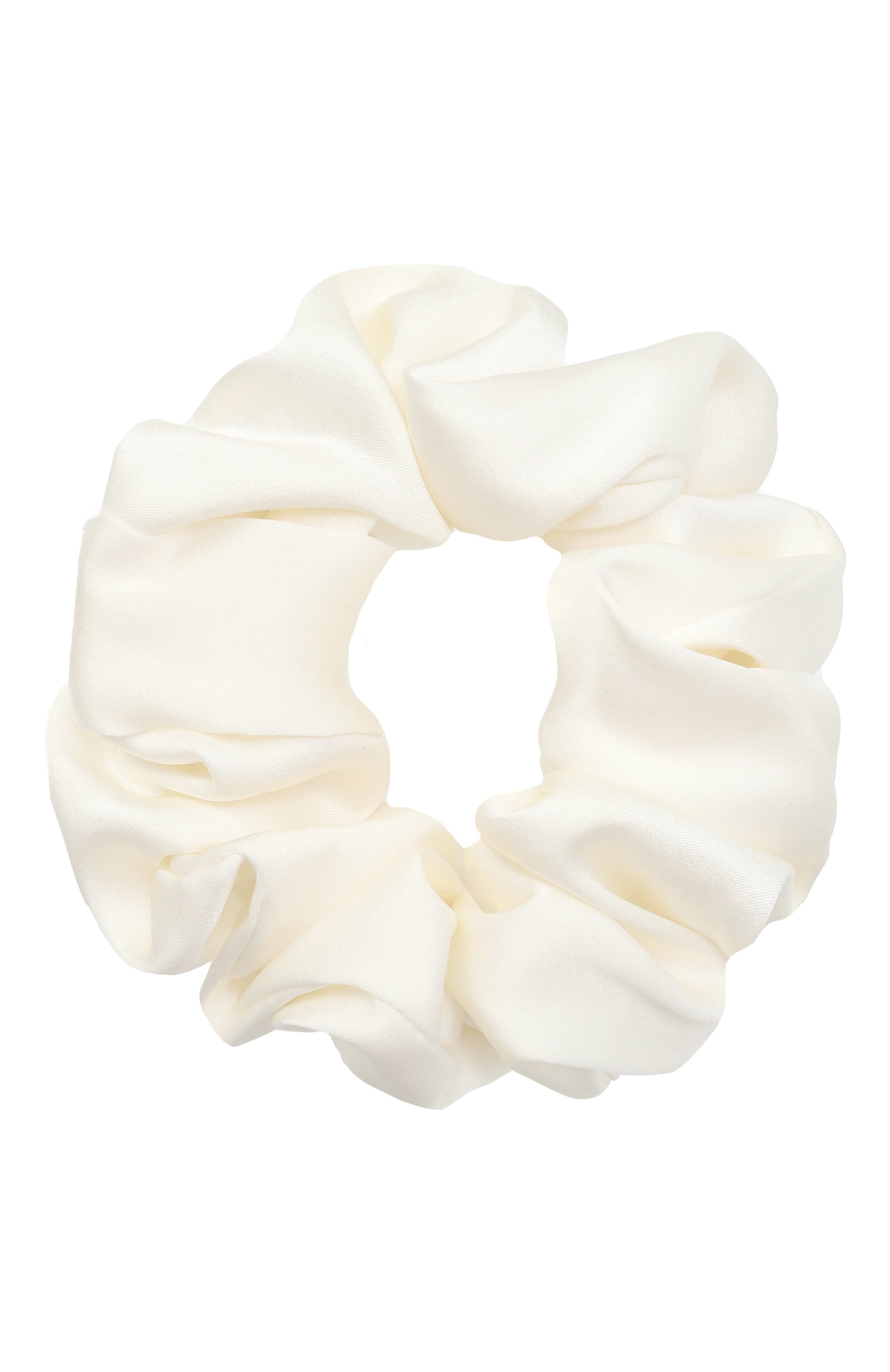 Резинка для волос EDOMO, арт. A015008FW2425, фото 3