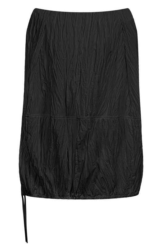 Топ Co 26130PP-S25 Чёрный 26130PP-S25