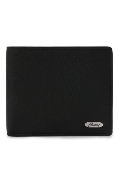 Кожаное портмоне BRIONI, арт. 0HUS0L/01719, фото 1