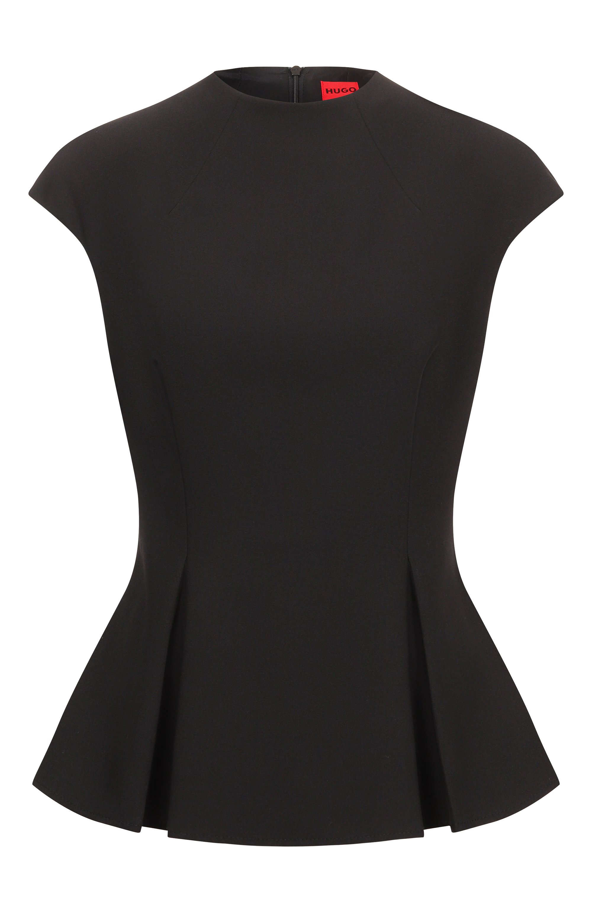 Топ HUGO, арт. 50554472, фото 1