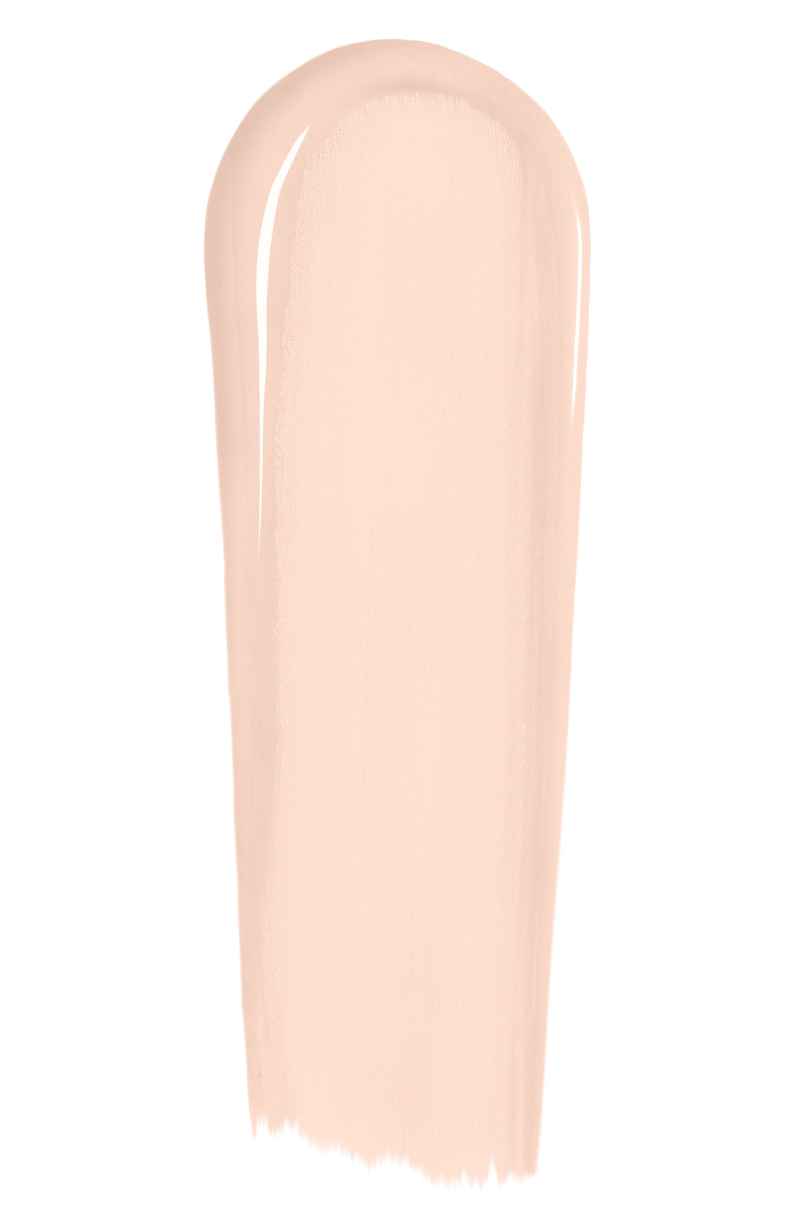 Стойкое матовое тональное средство natural matte longwear foundation, оттенок oslo NARS, арт. 34504784NS, фото 2