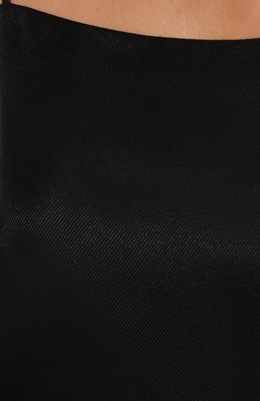 Шелковый топ AGREEG, арт. 15032578, фото 5