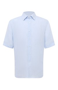 Светло-голубой