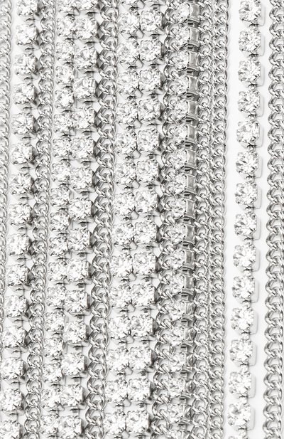 Браслет fit SWAROVSKI, арт. 5421826, фото 3