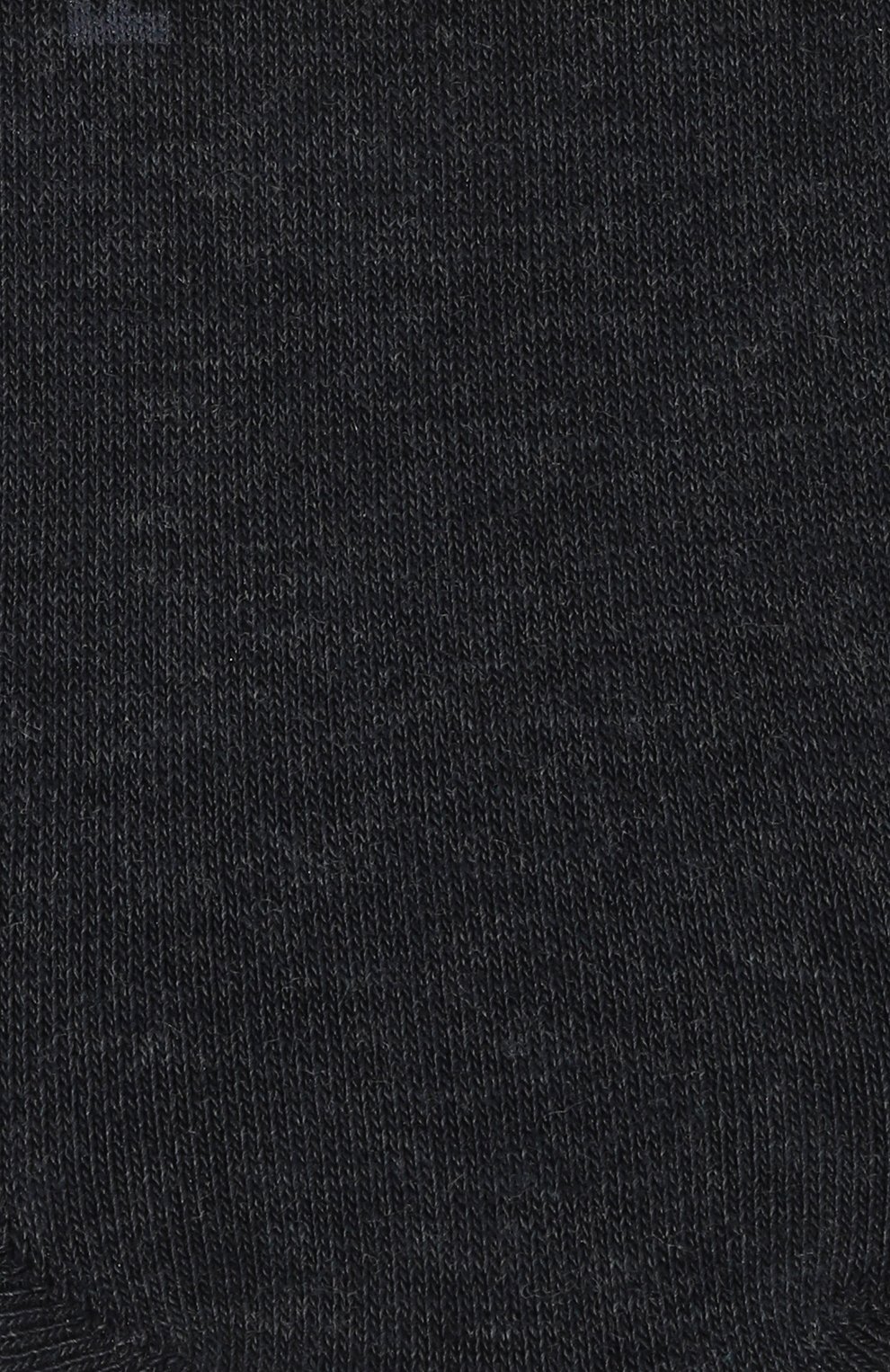 Хлопковые подследники FALKE, арт. 14608, фото 2