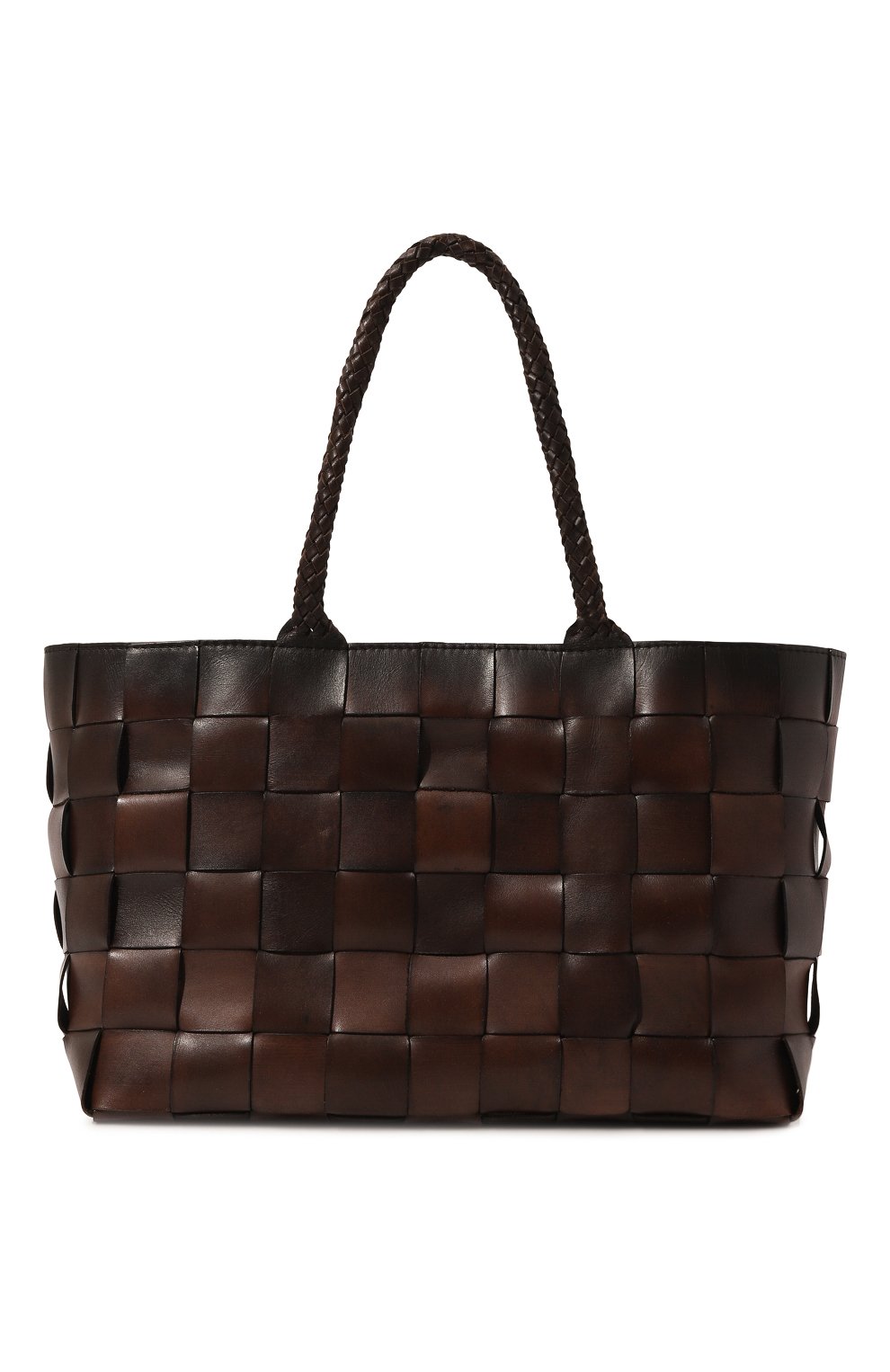 Сумка-тоут japan tote DRAGON DIFFUSION, арт. 8151WH, фото 6