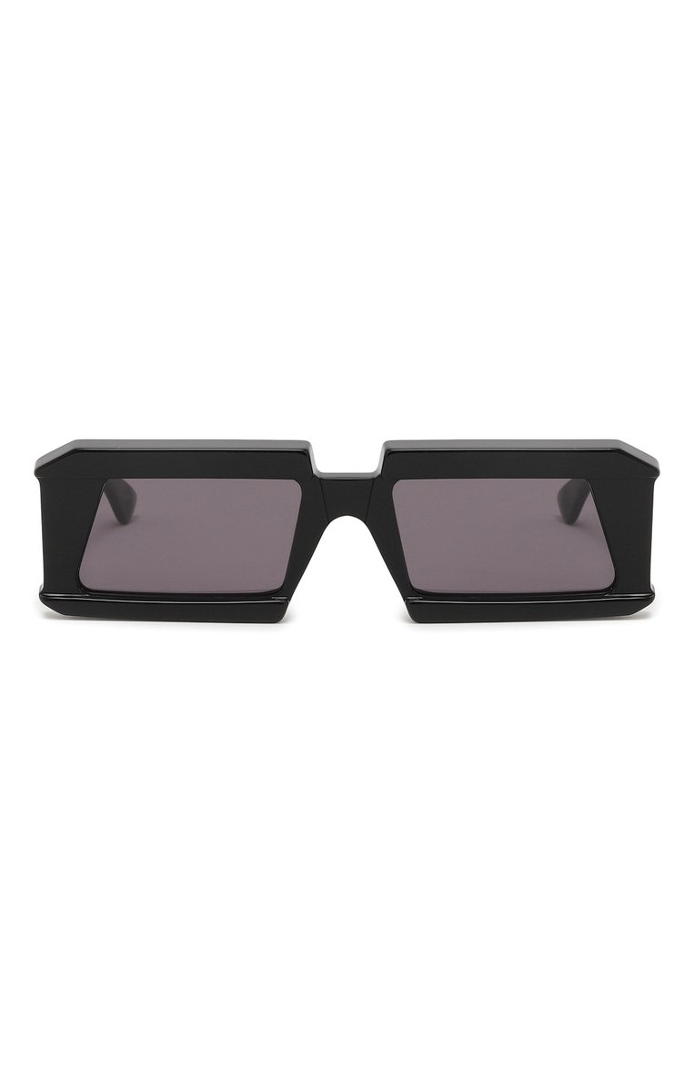 Солнцезащитные очки KUB0RAUM, арт. X20 BS CT 2GREY, фото 1