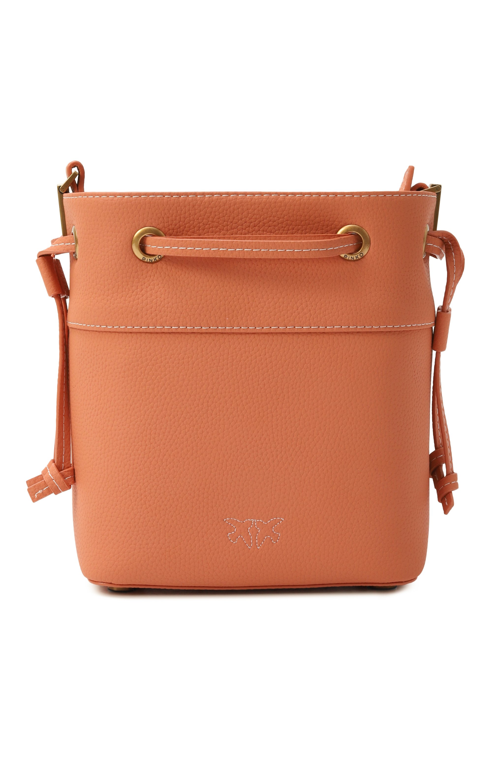 Сумка PINKO, арт. 104303/A29Q, фото 6