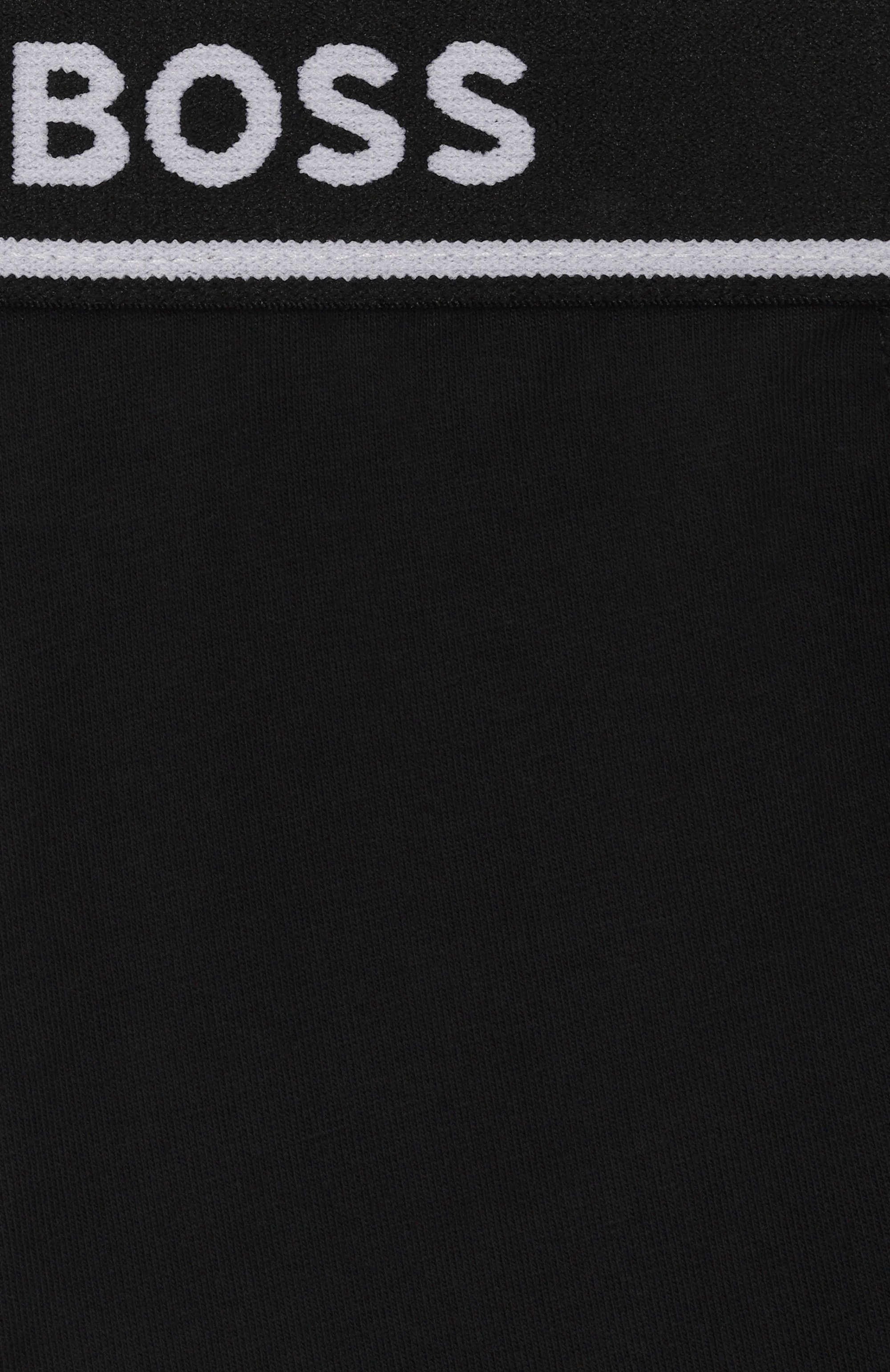 Комплект из двух пар боксеров BOSS, арт. J52248, фото 3