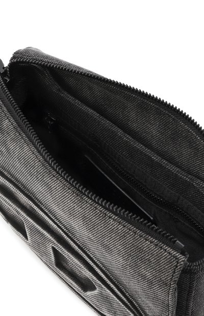 Сумка 1dr DIESEL, арт. X10223/P5237, фото 5