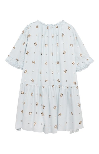 Сорочка AMIKI CHILDREN, арт. PH0EBE, фото 2