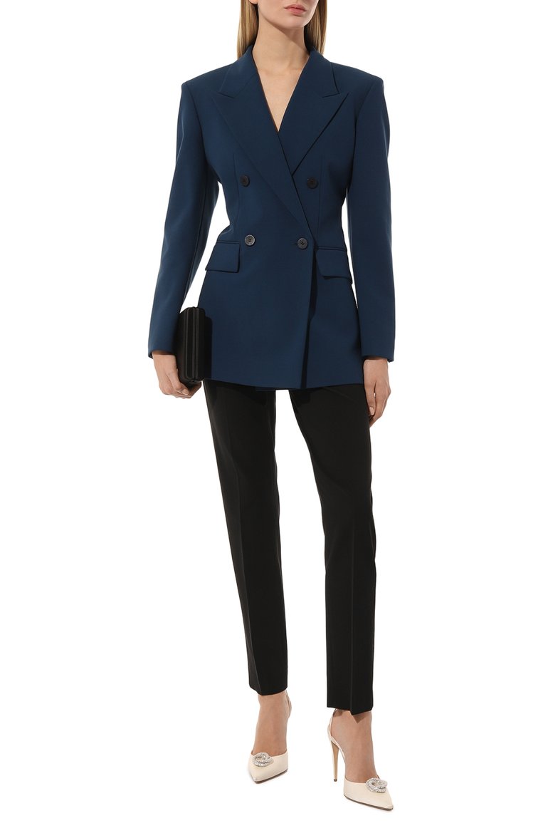 Двубортный жакет HUGO, арт. 50484572, фото 2