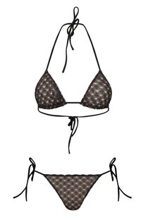 Темно-коричневый