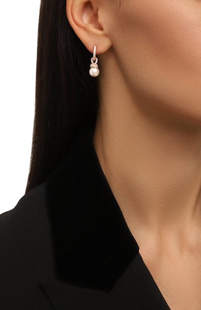 Серьги originally SWAROVSKI, арт. 5669524, фото 2