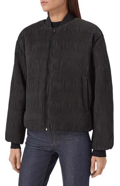 Куртка BOSS, арт. 50549263, фото 3