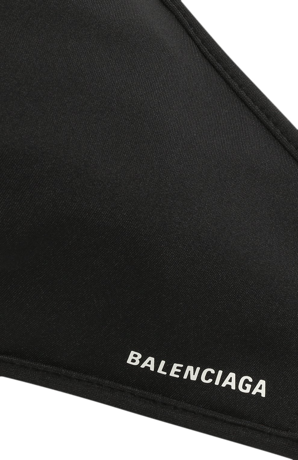 Маска для лица BALENCIAGA, арт. 664062/413B2, фото 3