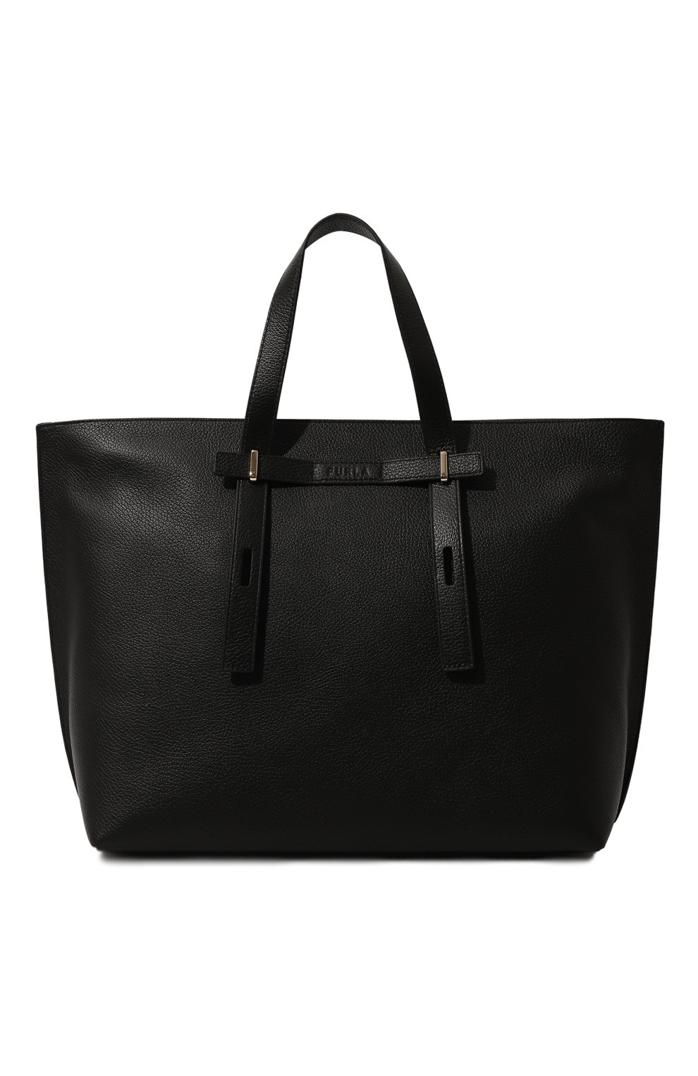 Сумка giove FURLA, арт. WB01508/HSF000, фото 1