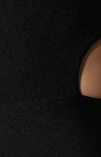 Спортивный к омбинезон EVERREVER, арт. RE-OV-BL-02, фото 5