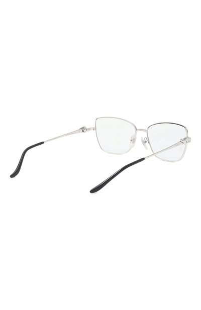 Оправа CARTIER, арт. CT0523 002, фото 4