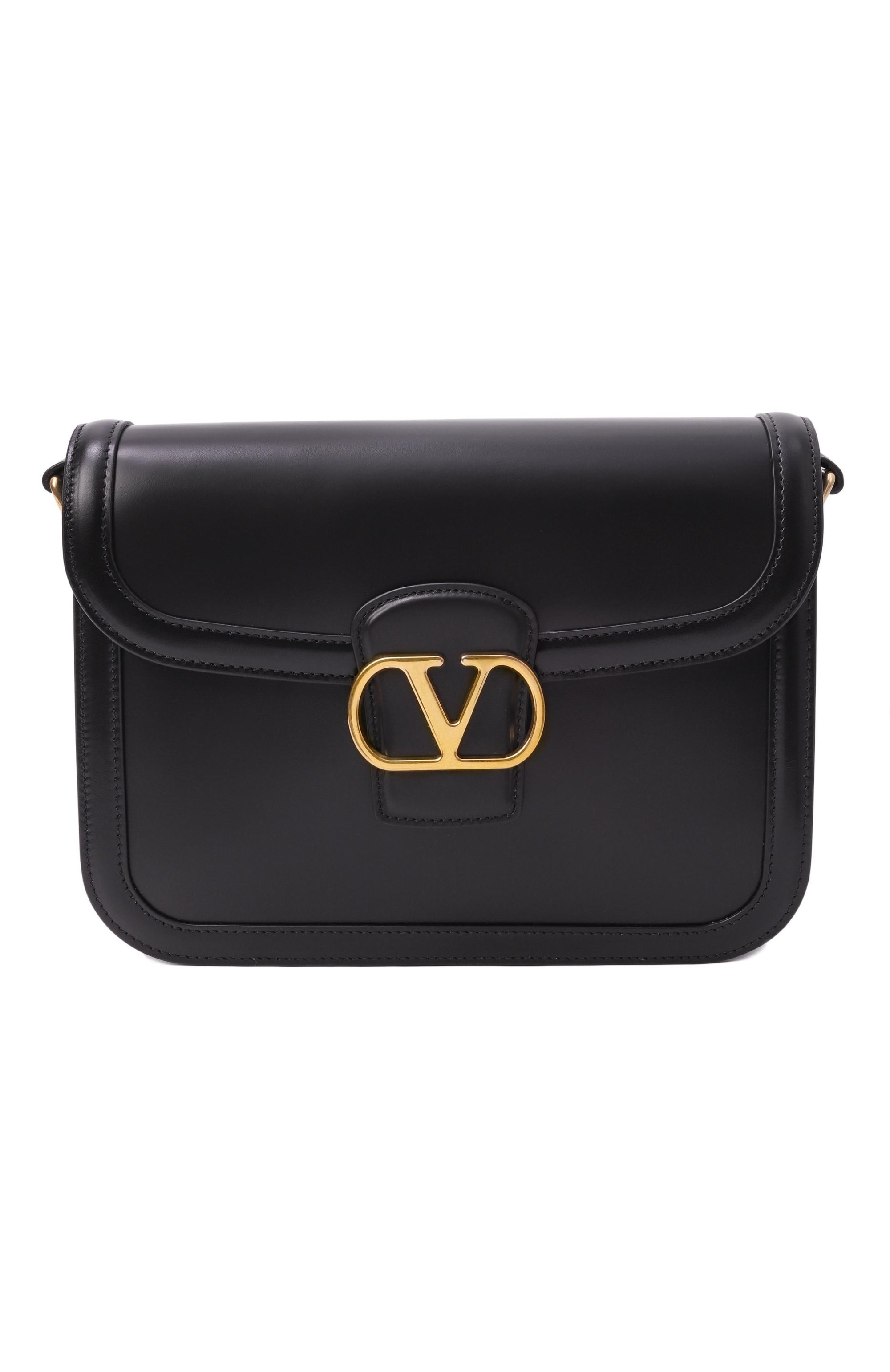 Сумка 9to5 VALENTINO, арт. 6W0B0R15/UHF, фото 1