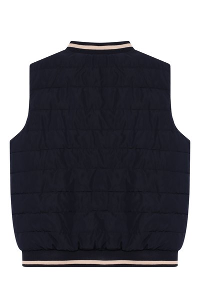 Жилет CHLOÉ, арт. C16362, фото 2