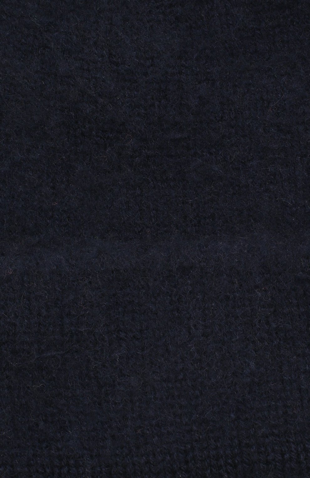 Шапка из смеси шерсти и кашемира ACNE STUDIOS, арт. C40023, фото 3