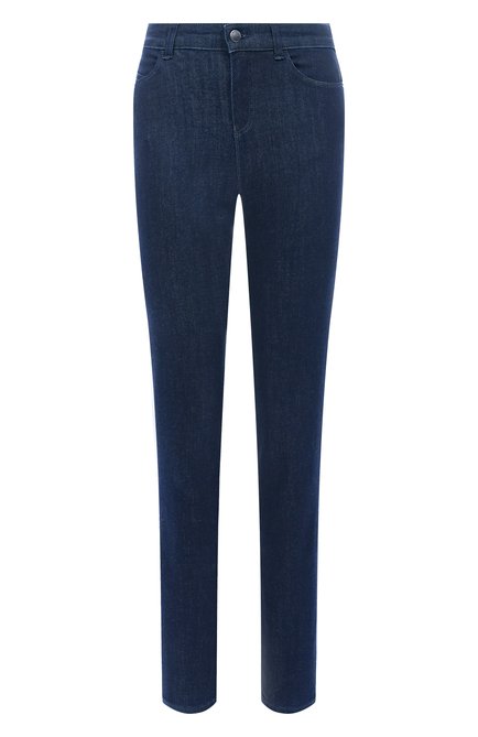 Женские джинсы EMPORIO ARMANI, арт. 8N2J18/2DL2Z