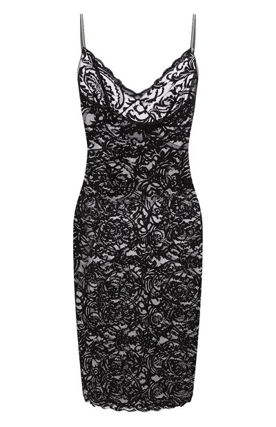 Женская сорочка VERSACE, арт. AUD10027/A232742