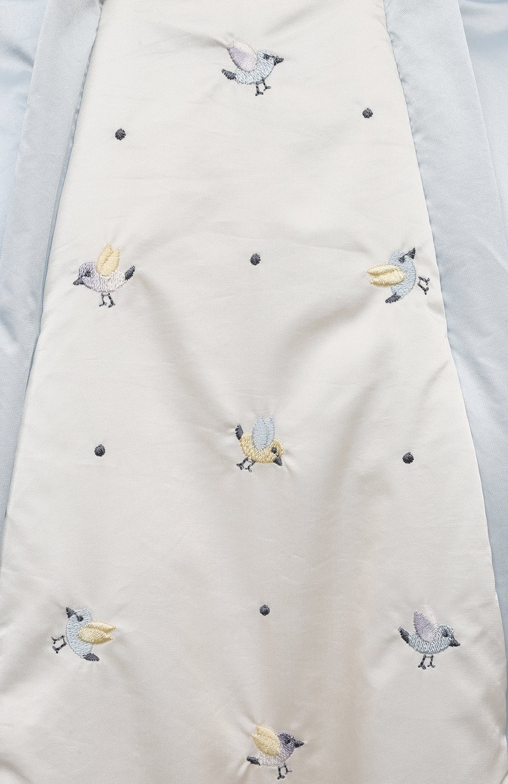 Утепленный комбинезон CHEPE, арт. 391221, фото 3