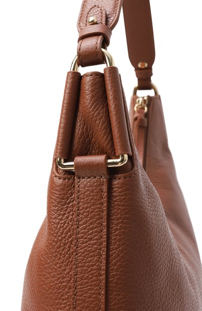 Сумка rebekka medium COCCINELLE, арт. E1 T95 13 01 01, фото 3