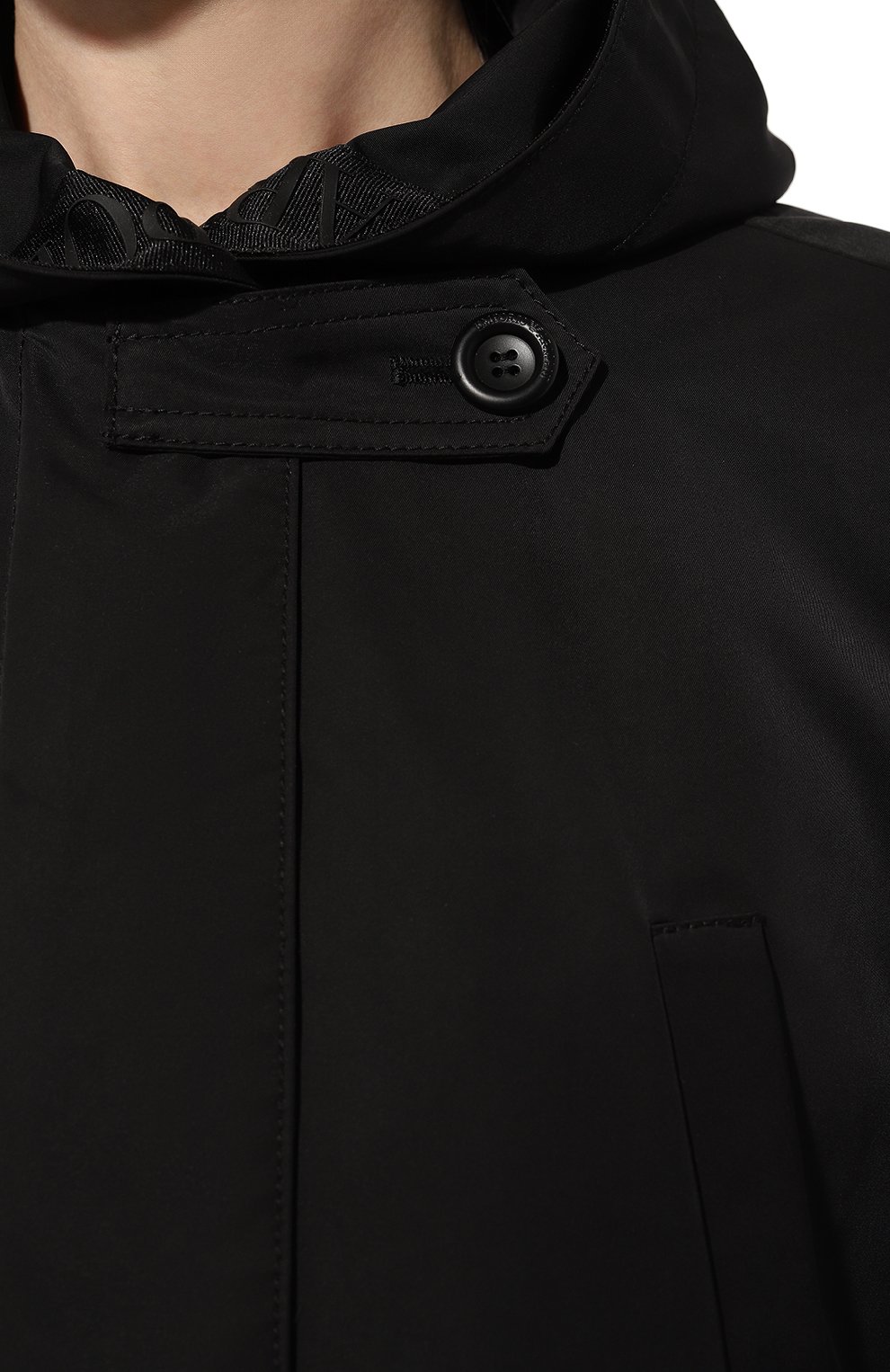 Парка EMPORIO ARMANI, арт. 3D2L74/2NFNZ, фото 5