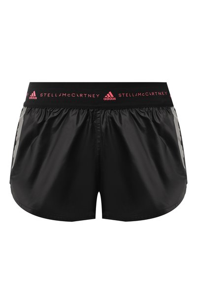 Женские шорты ADIDAS BY STELLA MCCARTNEY, арт. DT9247