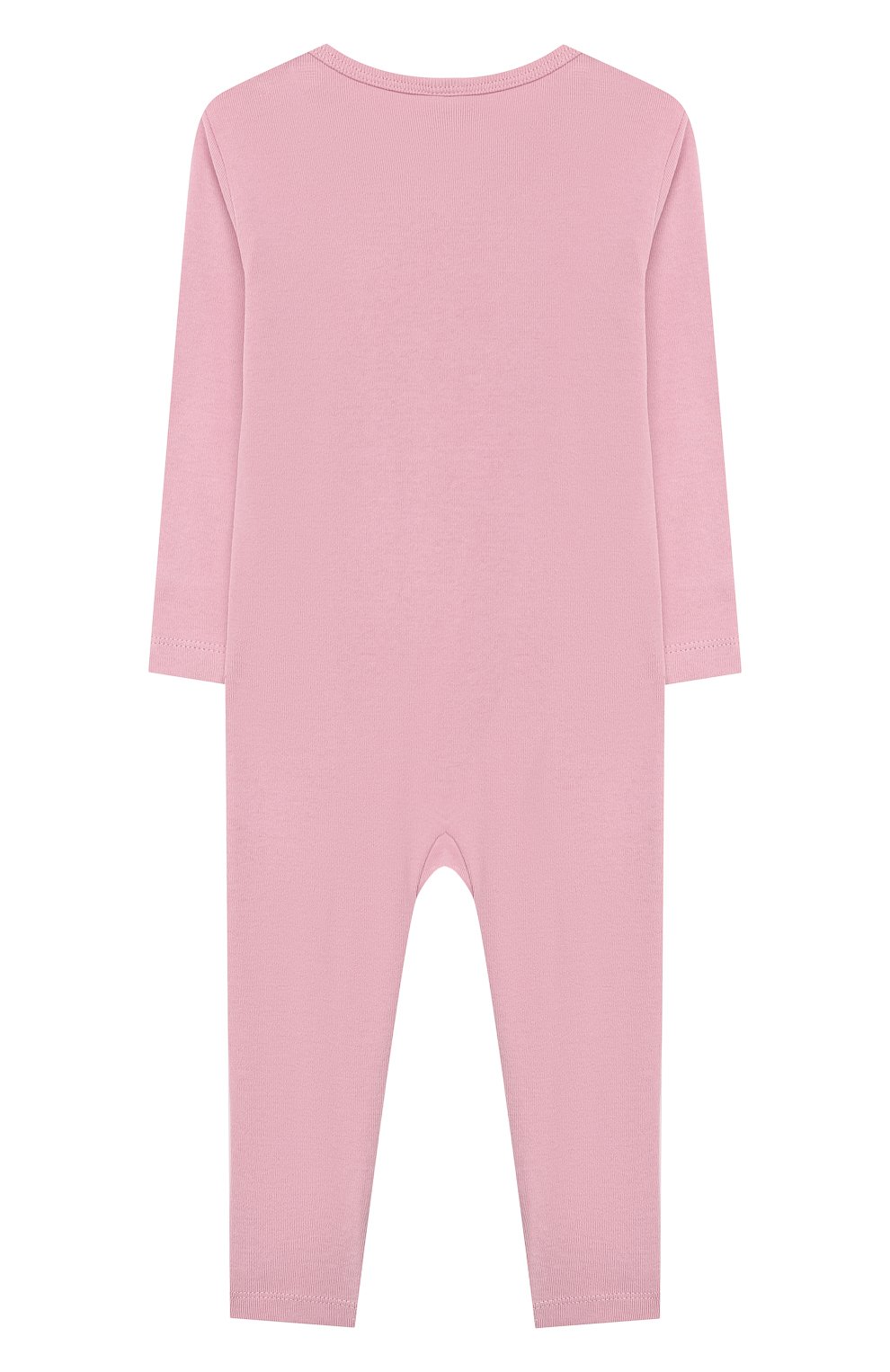 Комплект из двух комбинезонов STELLA MCCARTNEY, арт. 601484/SPJ10, фото 3