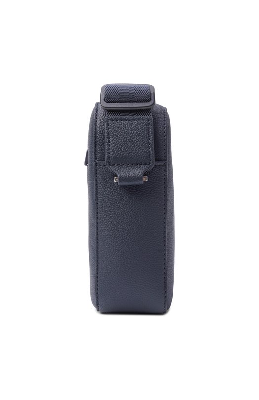 Сумка Ray BOSS 50536475 Синий  50536475 Фото 4