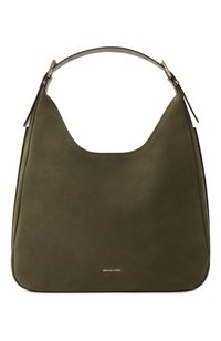 Темно-зеленый