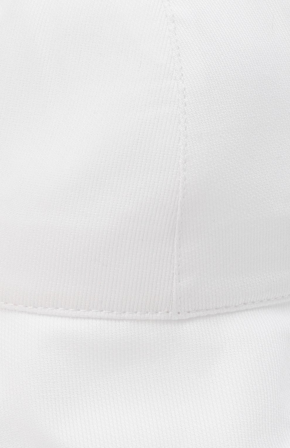 Хлопковая панама CATYA, арт. 216014, фото 3