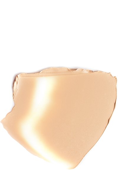 Тональное средство-кушон, оттенок light BOBBI BROWN, арт. EE6T-03, фото 2