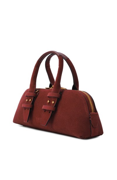 Сумка escape small PINKO, арт. 105334/A2JH, фото 4