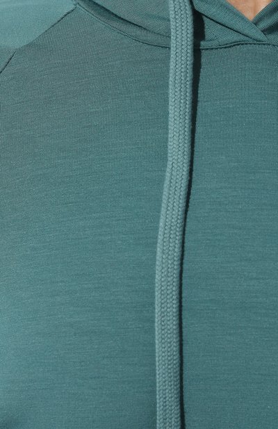 Худи DEREK ROSE, арт. 1232-BASE010, фото 5