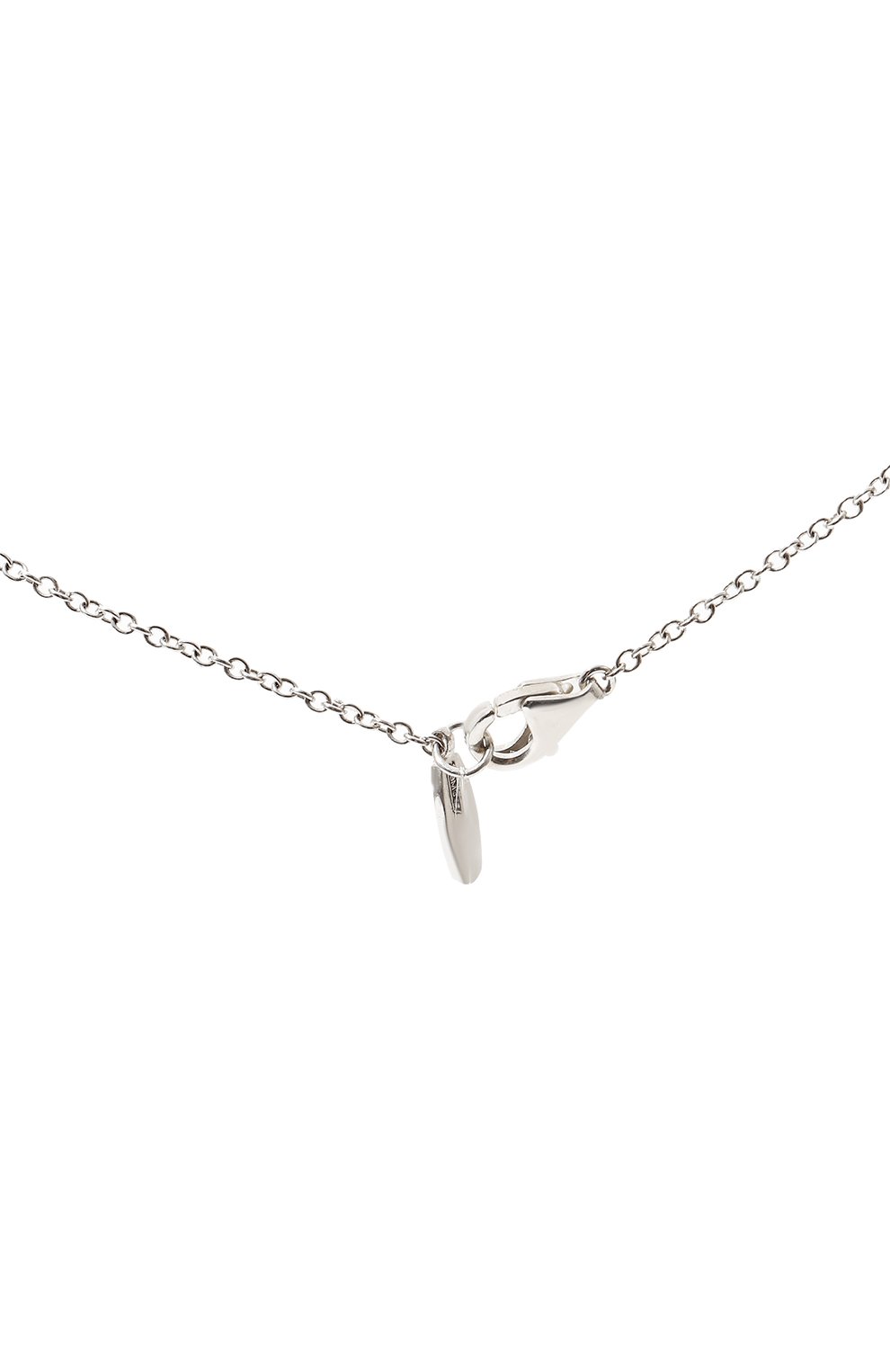 Кулон на цепочке DZHANELLI, арт. 00286, фото 4