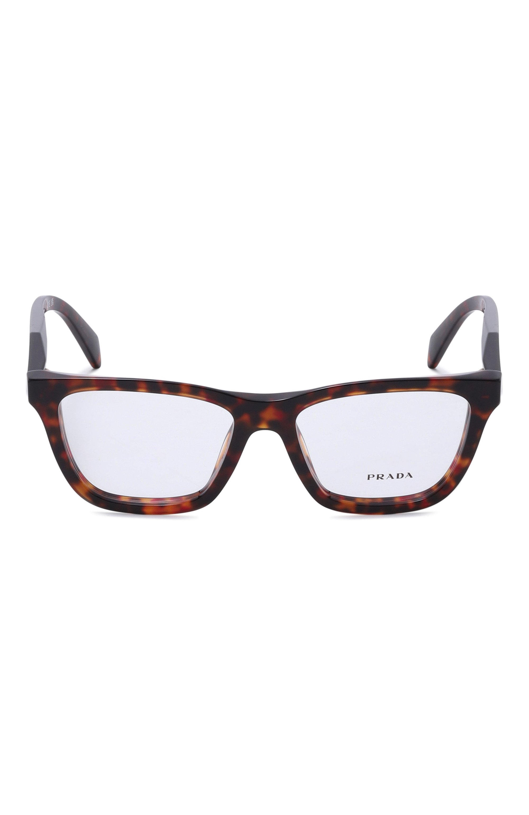 Оправа PRADA, арт. C10V-17N101, фото 3