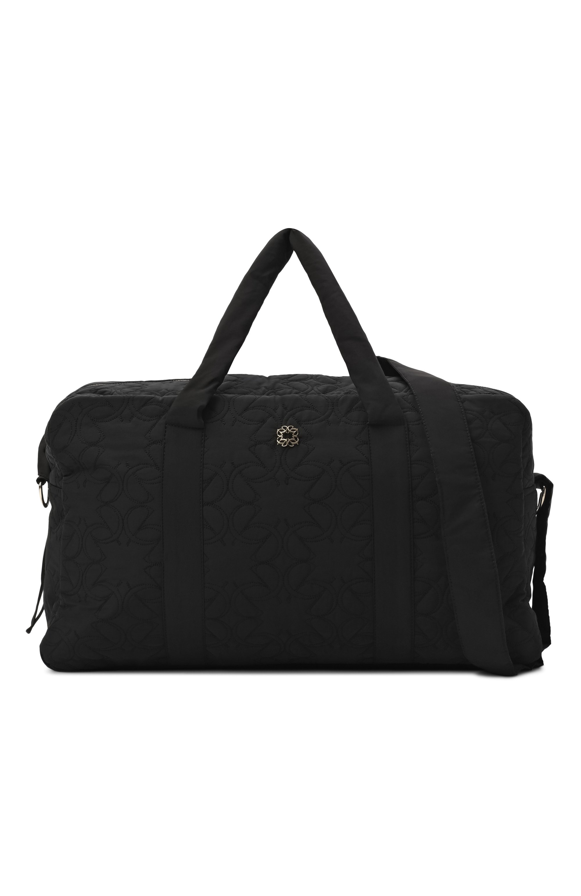 Сумка ELIE SAAB JUNIOR, арт. EGMB001/TS1071 RIC01, фото 4